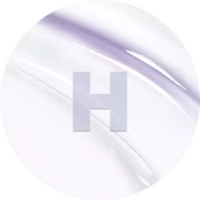 HIJALURONSKA KISELINA