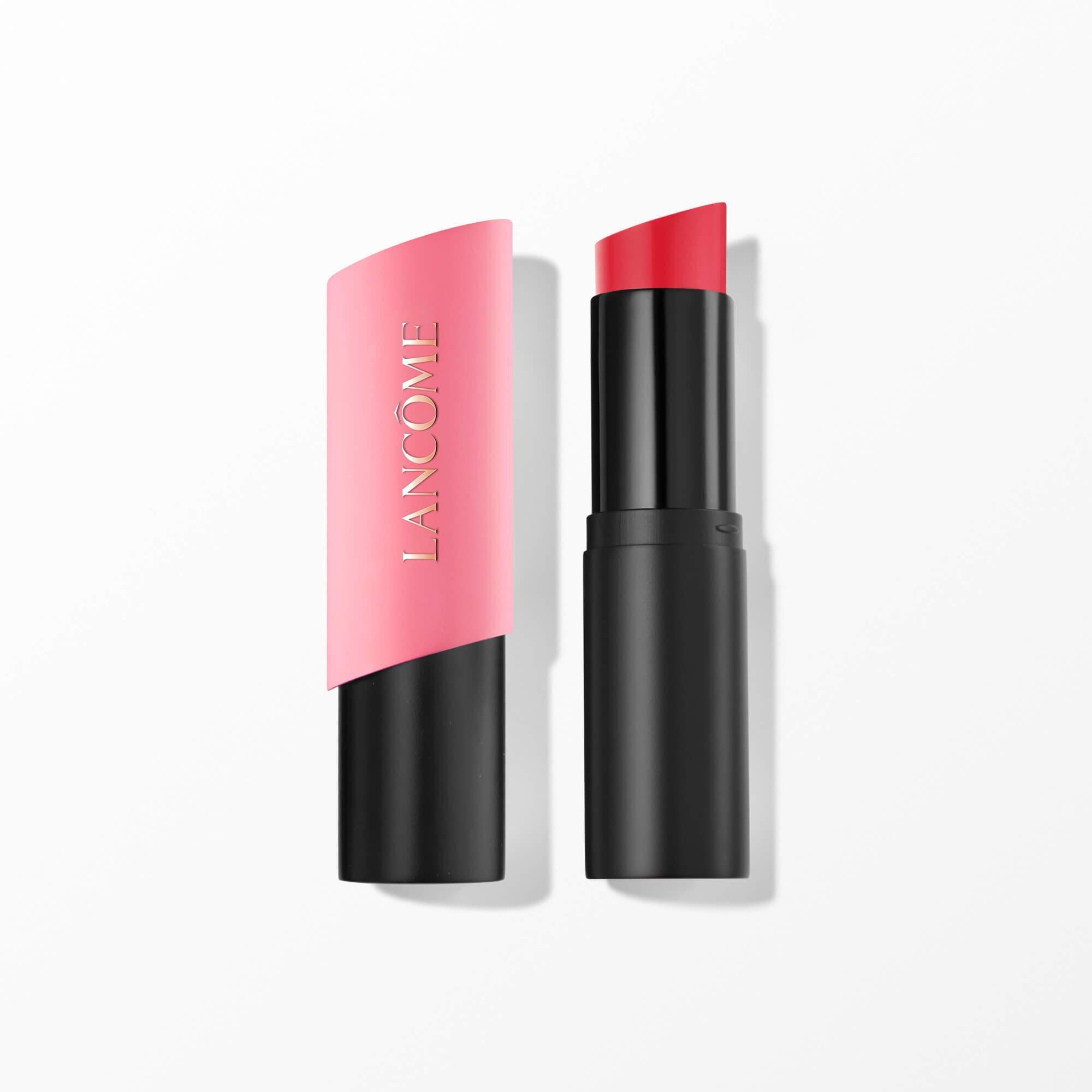 Teint Idole Shape Stick rumenilo