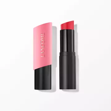 Teint Idole Shape Stick rumenilo