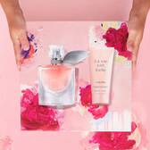 LA VIE EST BELLE EAU DE PARFUM 30 ML SET - LIMITIRANO IZDANJE ZA MAJČIN DAN