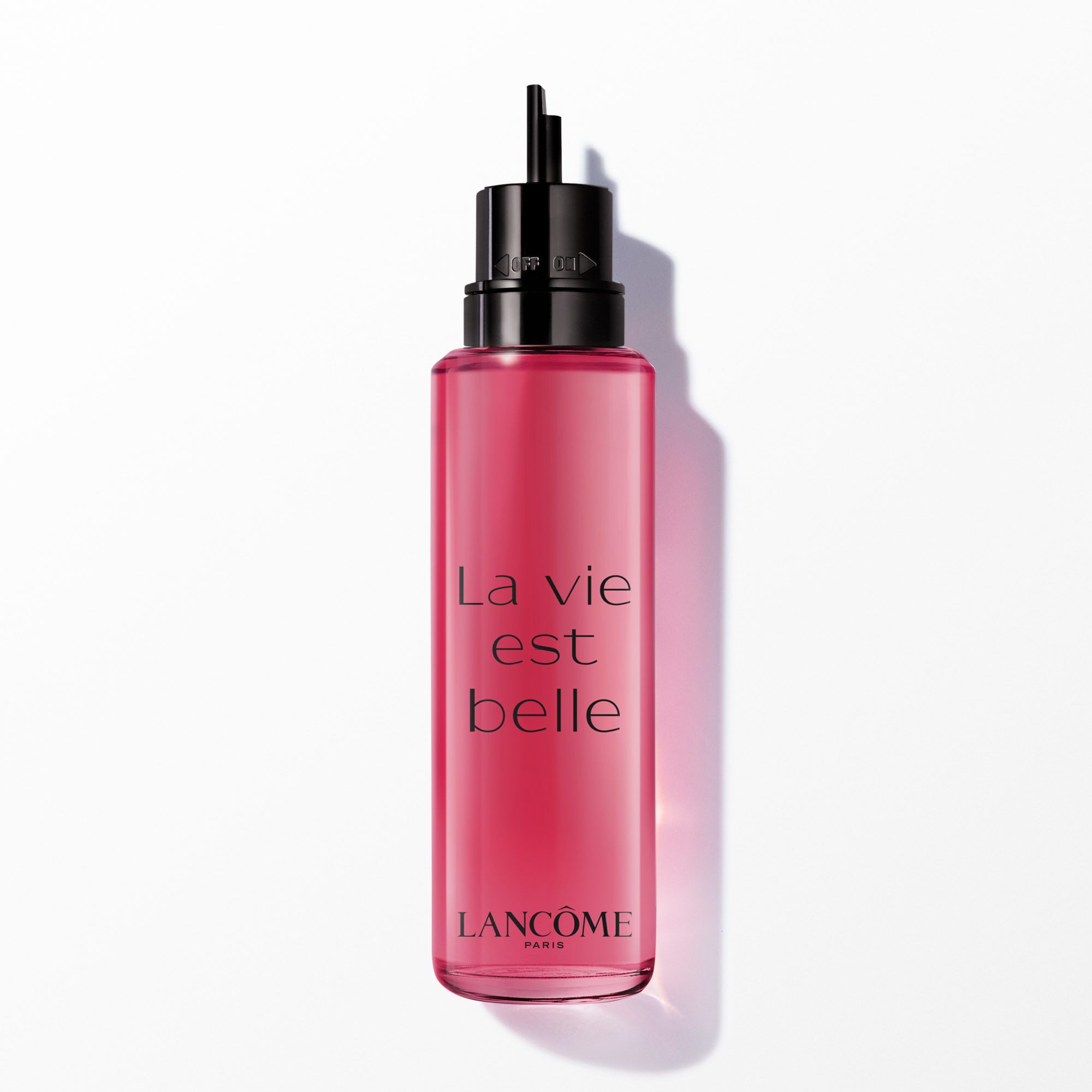 LA VIE EST BELLE L'ELIXIR - Recharge