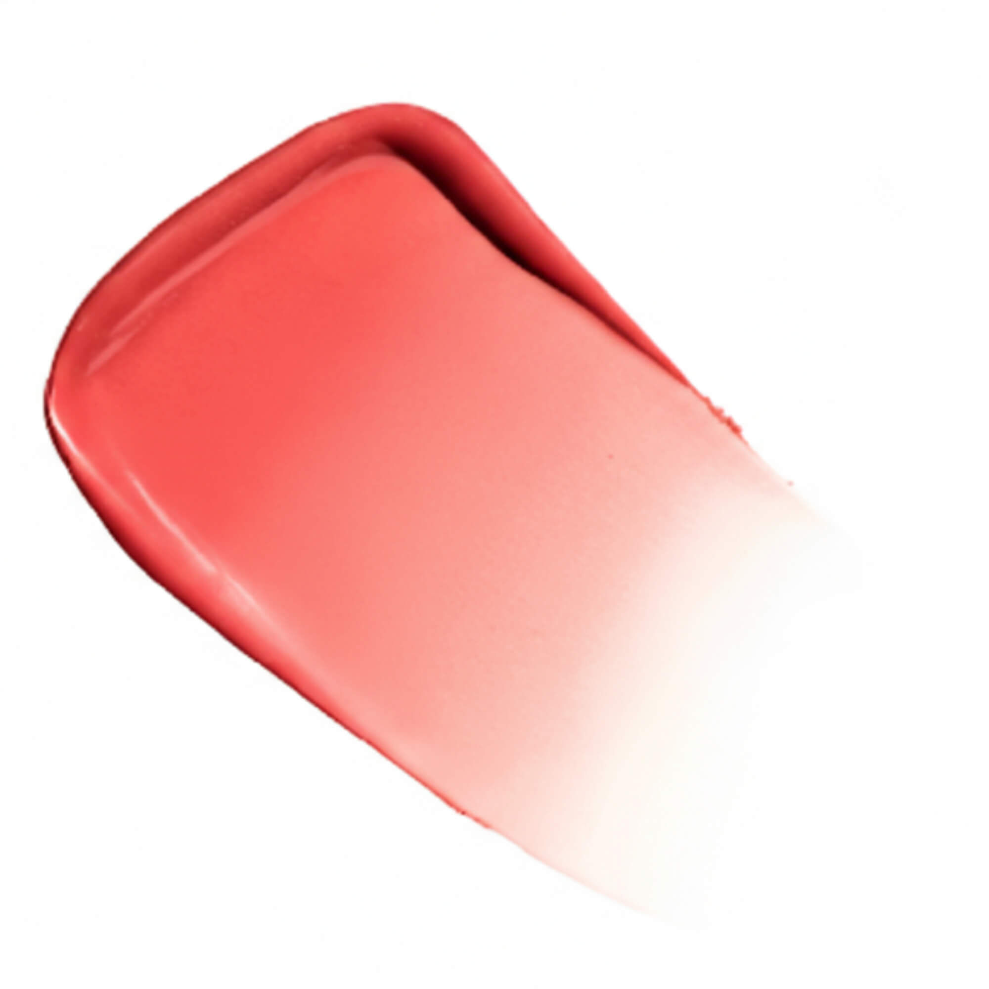 Teint Idole Shape Stick rumenilo