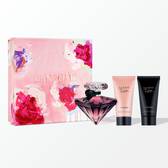 LA NUIT TRESOR EAU DE PARFUM 100ML - LIMITIRANO IZDANJE ZA MAJČIN DAN