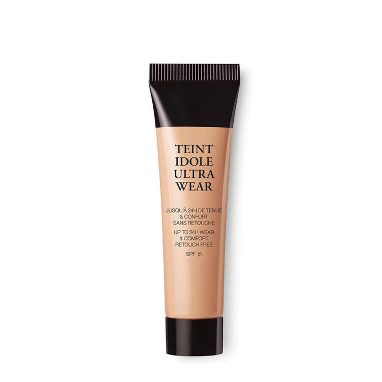 Teint Idole Ultra Wear Travel Size