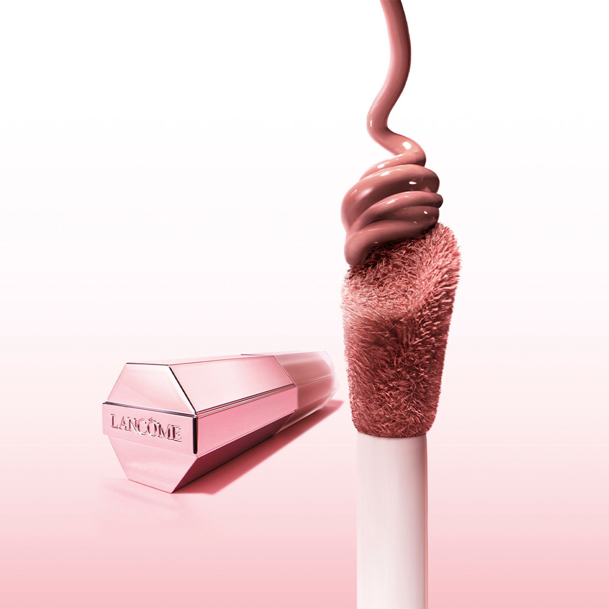 Skin Idole Juicy Blush