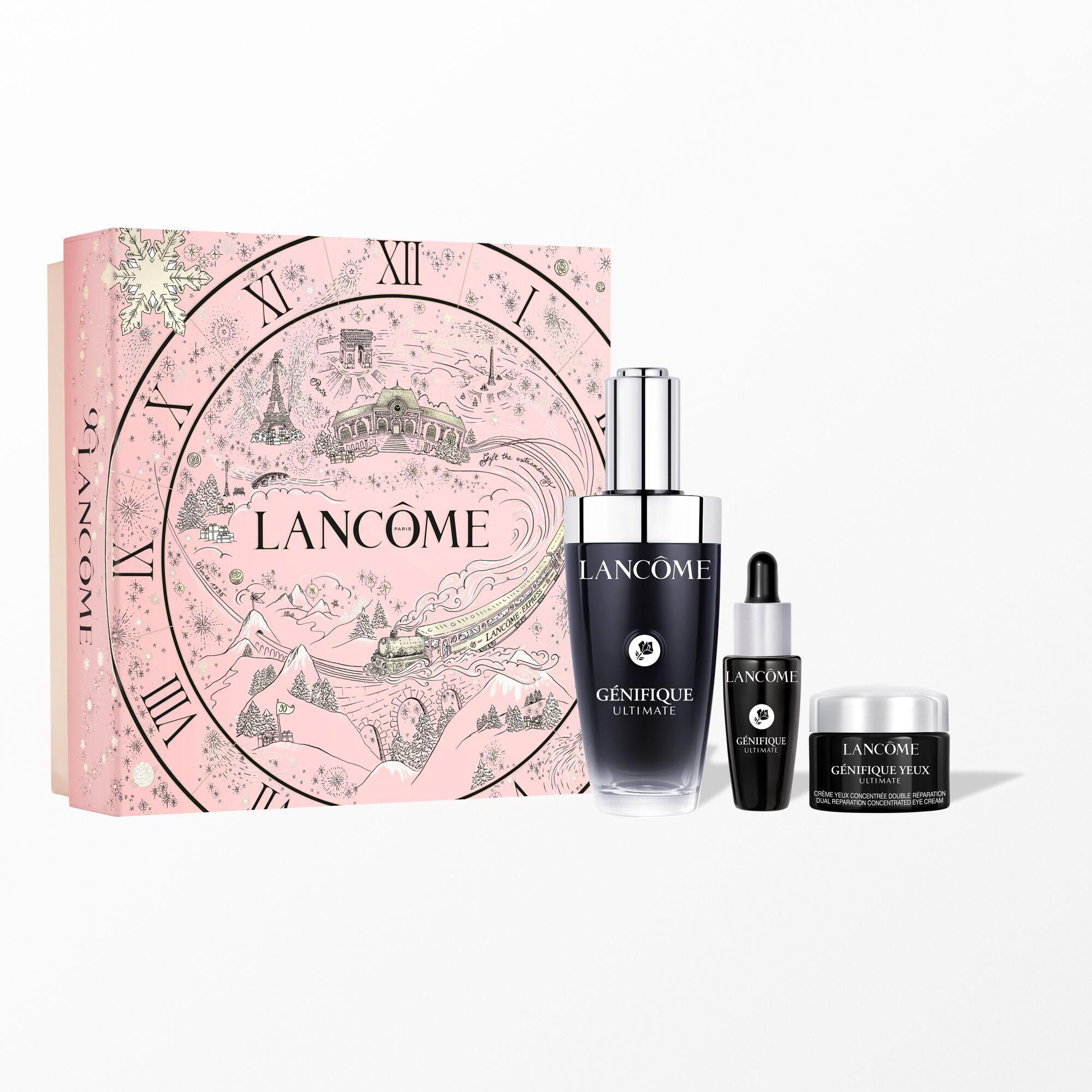 Genifique Ultimate Set od 50 ml