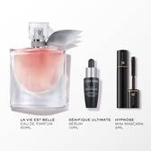 LA VIE EST BELLE EAU DE PARFUM MIX SET - LIMITIRANO IZDANJE ZA MAJČIN DAN