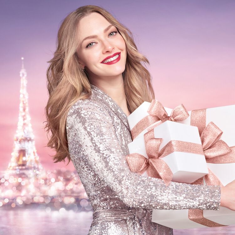 Hypnose Mascara Xmas Set 21
