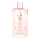 La Vie Est Belle - Invigorating Fragranced Shower Gel