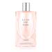 La Vie Est Belle - Invigorating Fragranced Shower Gel