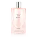 La Vie Est Belle - Invigorating Fragranced Shower Gel