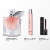 LA VIE EST BELLE EAU DE PARFUM 50 ML SET - LIMITIRANO IZDANJE ZA MAJČIN DAN