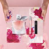LA VIE EST BELLE EAU DE PARFUM 50 ML SET - LIMITIRANO IZDANJE ZA MAJČIN DAN