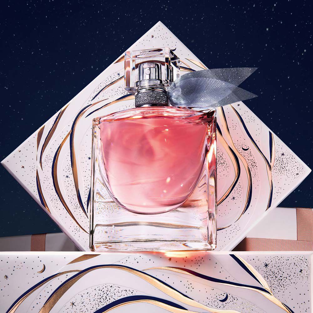 La vie Est Belle 30ml | Poklon set za njegu tijela