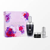 GENIFIQUE ULTIMATE SERUM 50 ML - LIMITIRANO IZDANJE ZA MAJČIN DAN