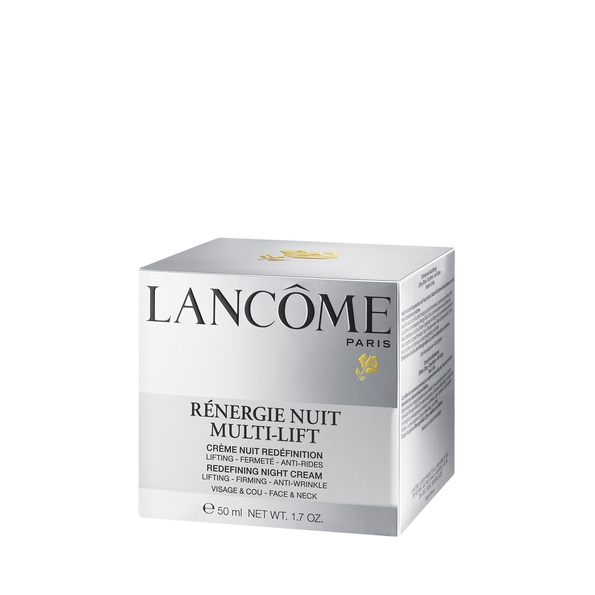 Renergie Multi-Lift Nuit