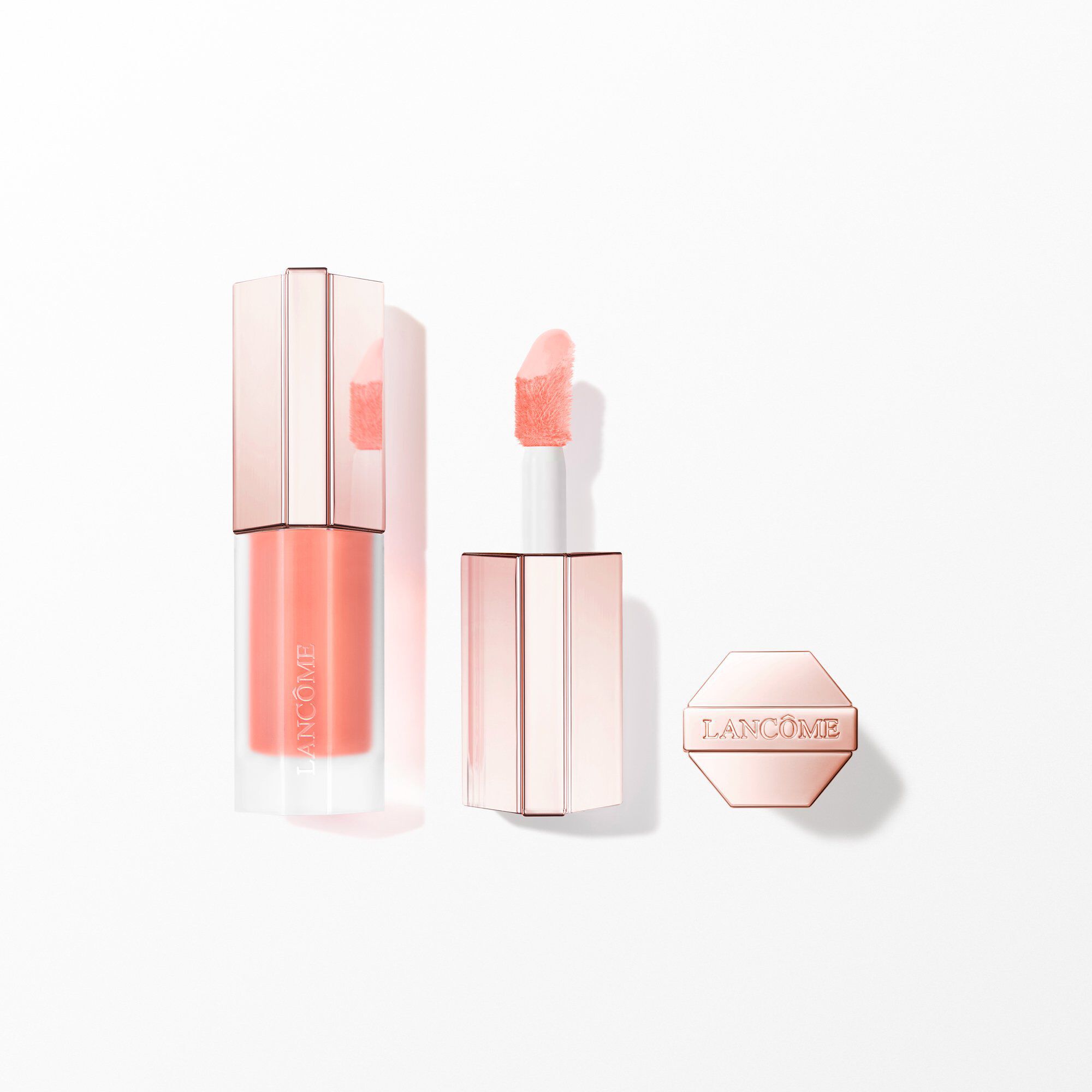 Skin Idole Juicy Blush