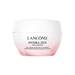 HYDRA ZEN CREAM