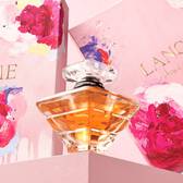 TRESOR 30ML EAU DE PARFUM SET -Limitirano izdanje za Mjačin dan