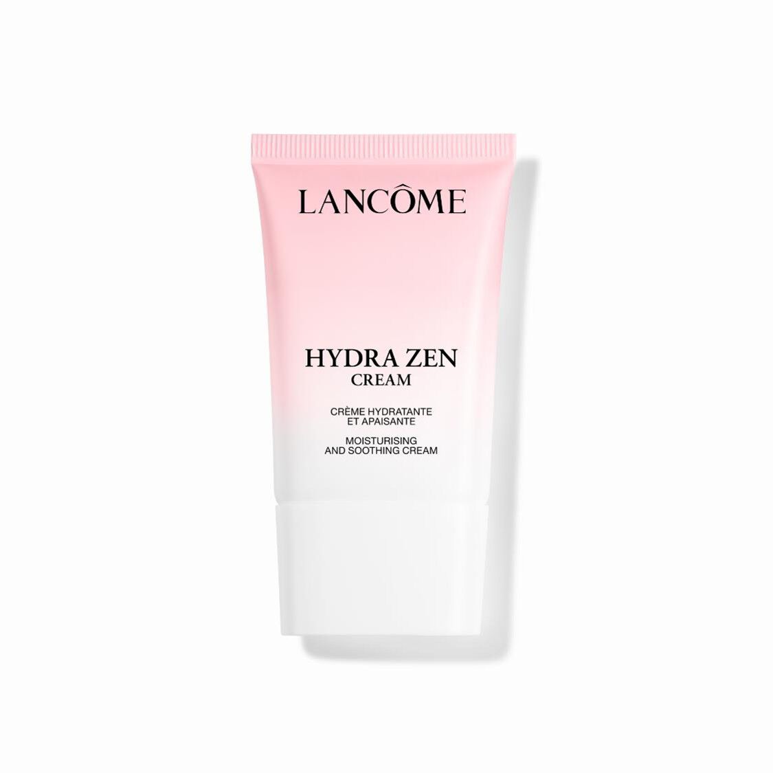 Hydra Zen Anti-Stress Cream