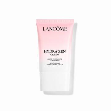 Hydra Zen Anti-Stress Cream