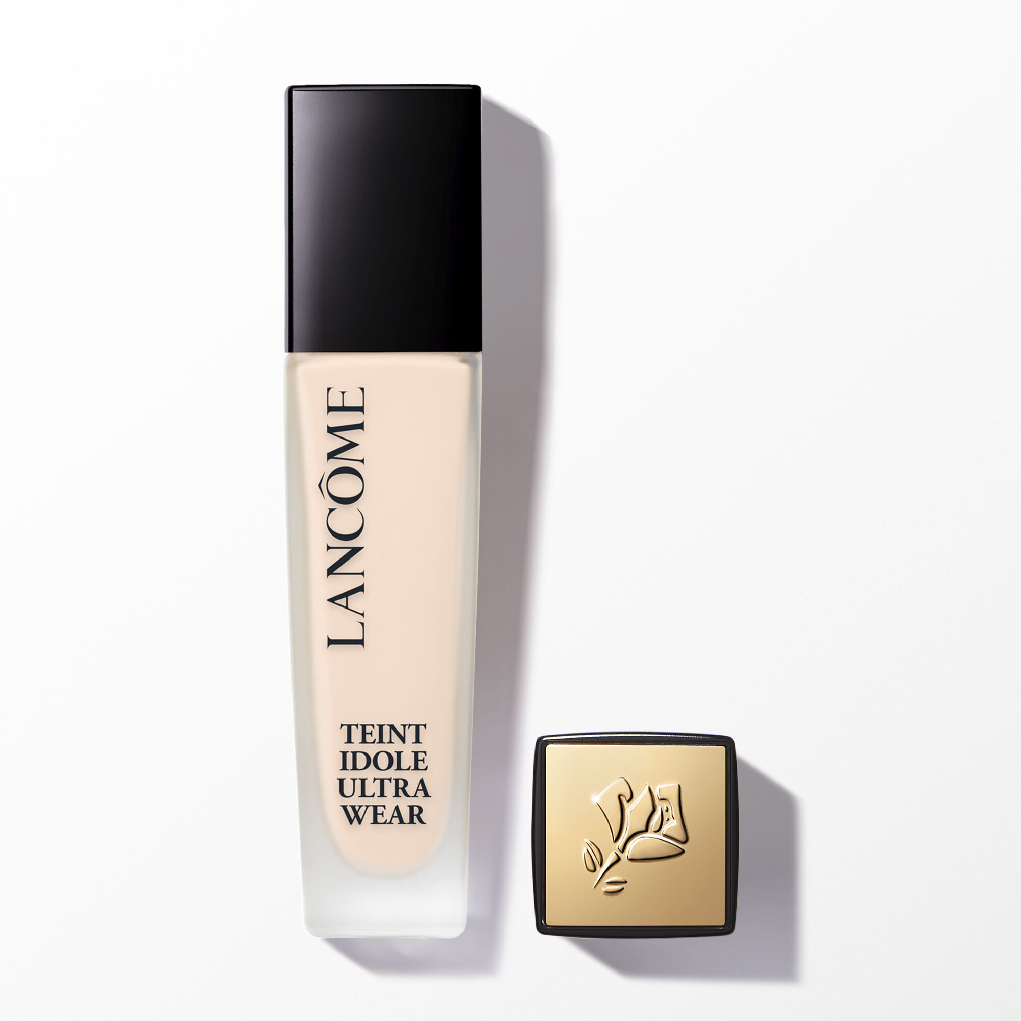 TEINT IDOLE ULTRA WEAR TEKUĆI PUDER