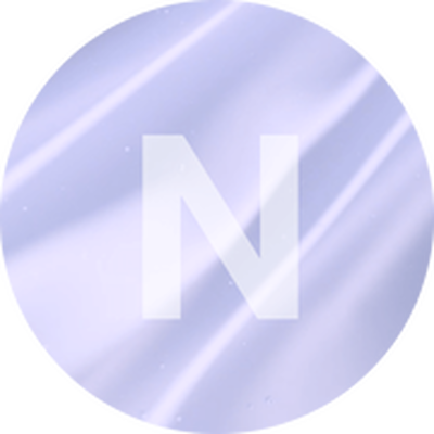 NIACINAMID