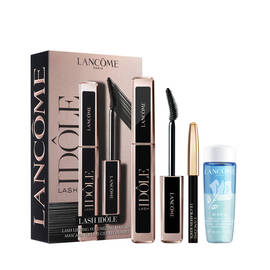 LASH IDOLE MASCARA POKLON SET
