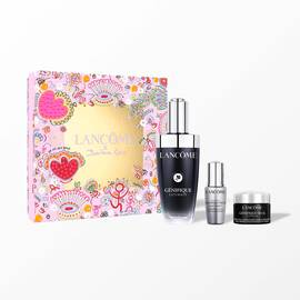 Genifique Ultimate Serum 50ml set za njegu kože (INTER)