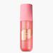 La Vie Est Belle L'Original Hair And Body Mist