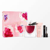 LA VIE EST BELLE ELIXIR 50 ML SET - LIMITIRANO IZDANJE ZA MAJČIN DAN