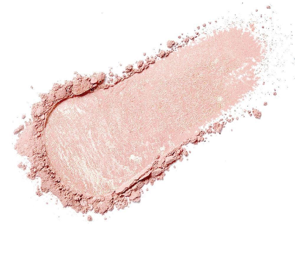 Idole Goddess Dimension Mono sjenilo za oči