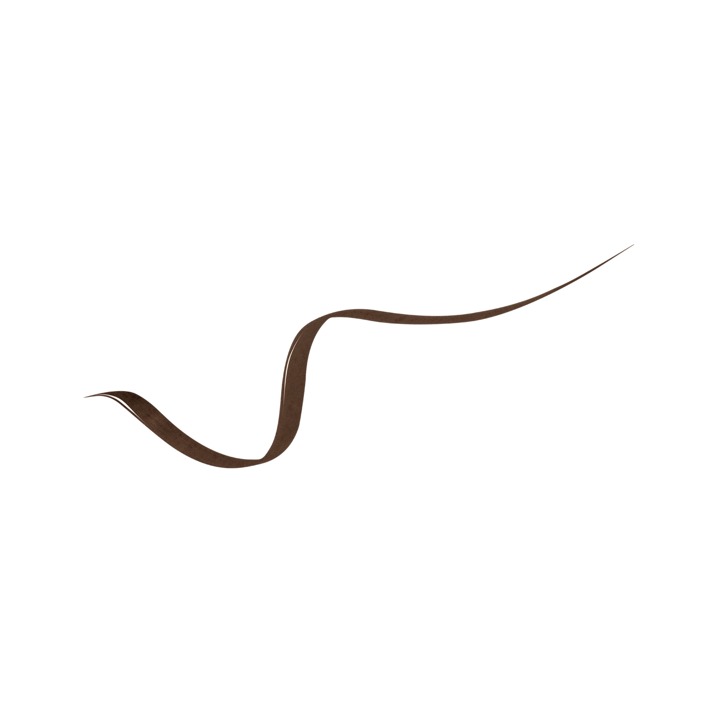 LASH IDOLE LINER