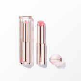 LIP IDOLE SQUALANE-12 BUTTERGLOW