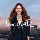La Vie est Belle 100ml + Refill
