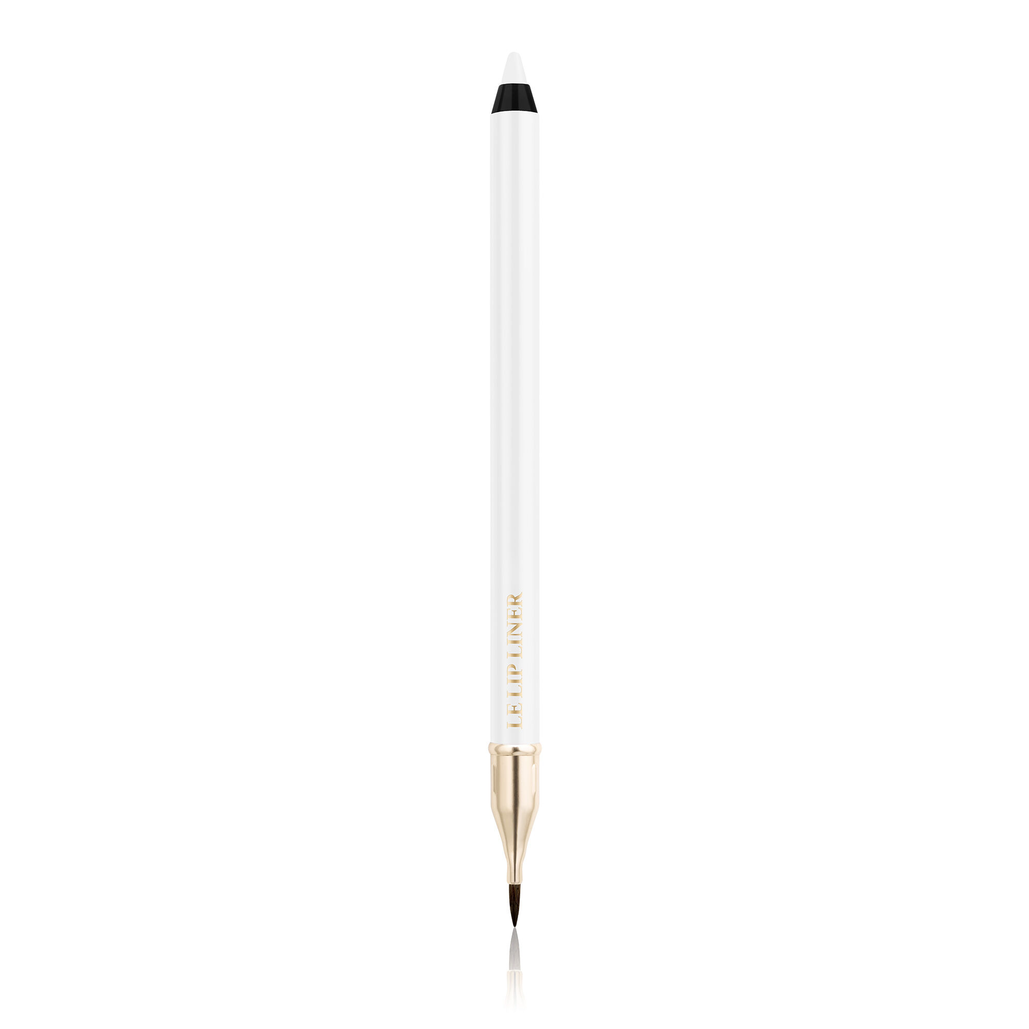 Lip Liner