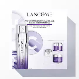 RENERGIE TRIPLE SERUM 50ML SET