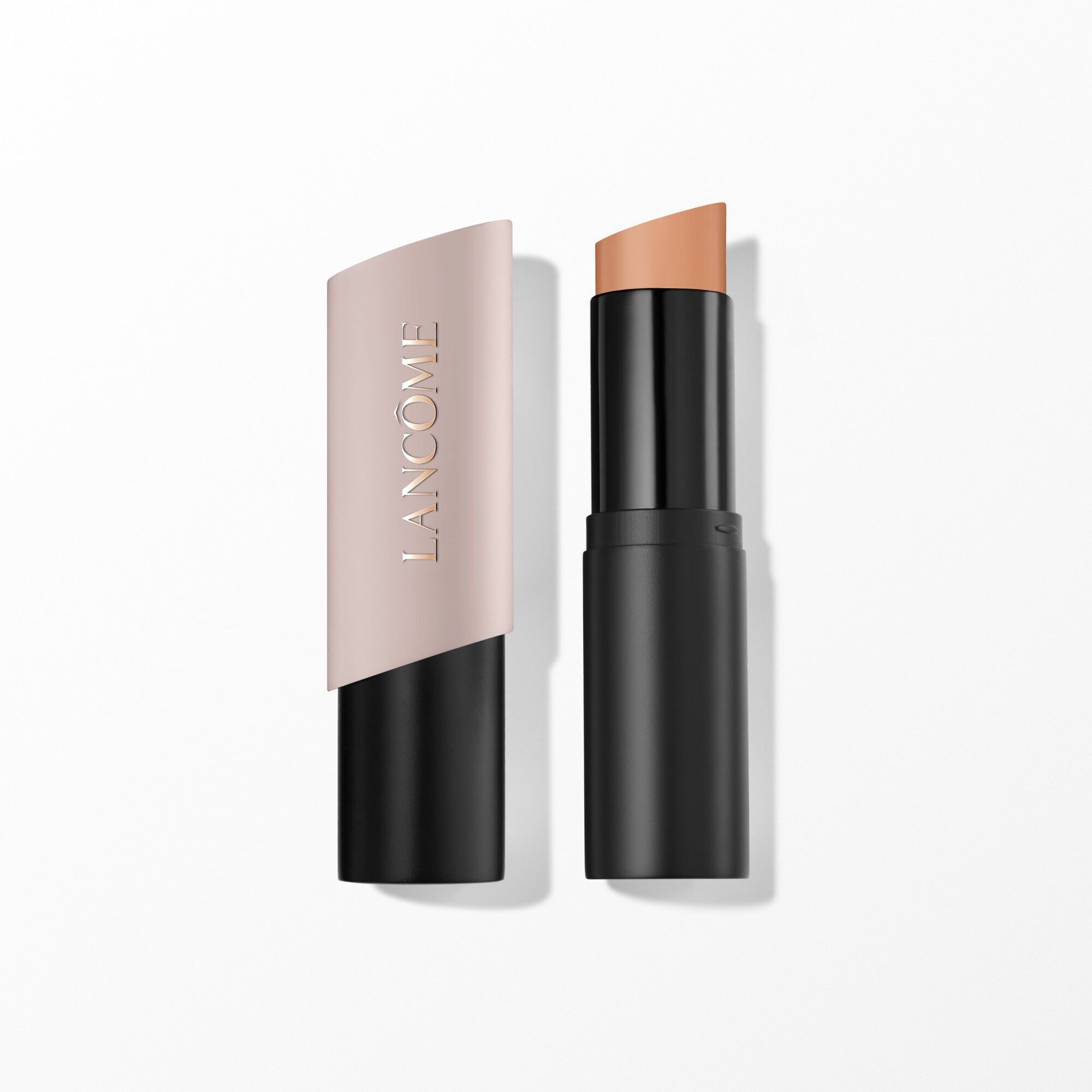 Teint Idole Shape Stick Foundation