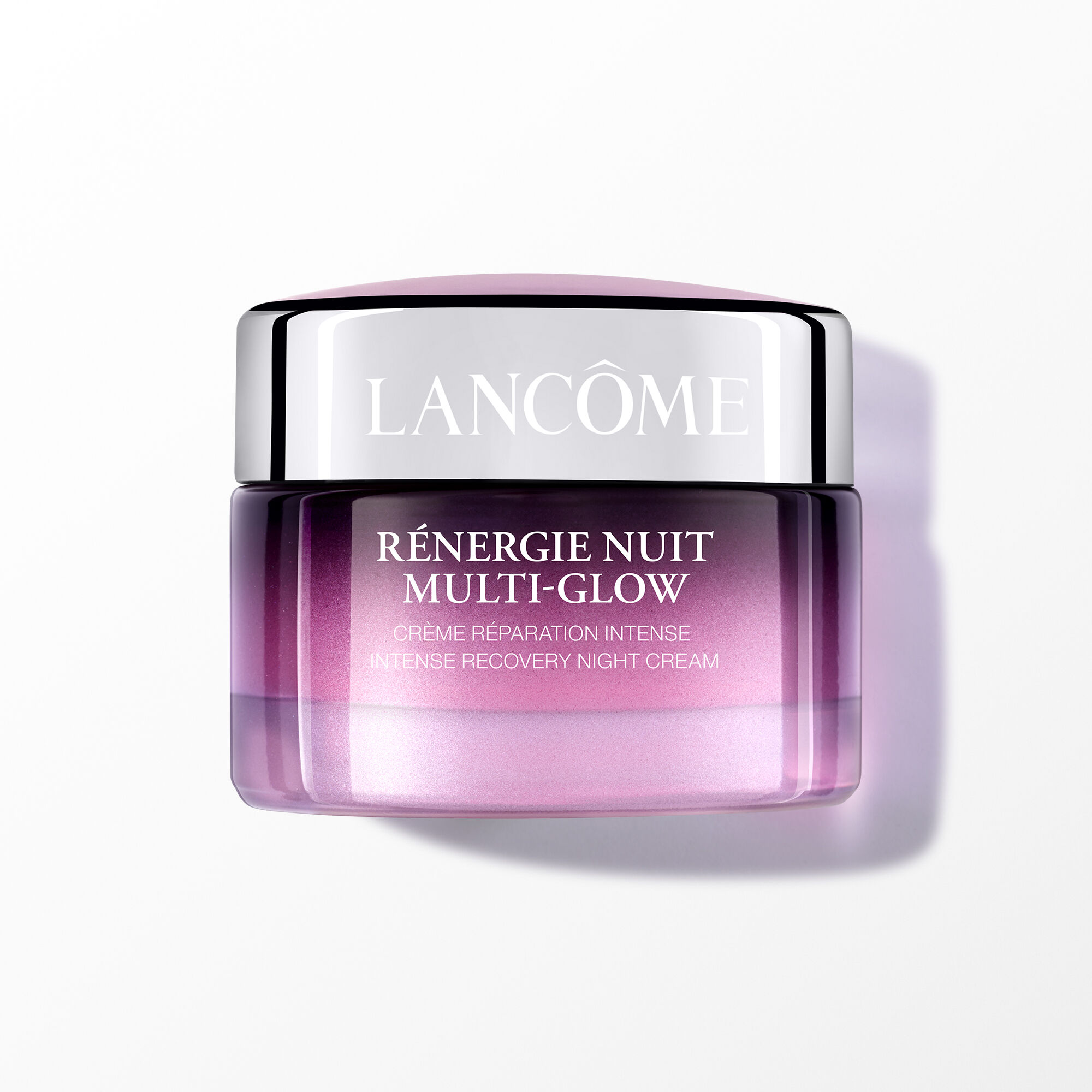 RENERGIE MULTI-GLOW NUIT