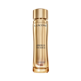 Absolue The Serum