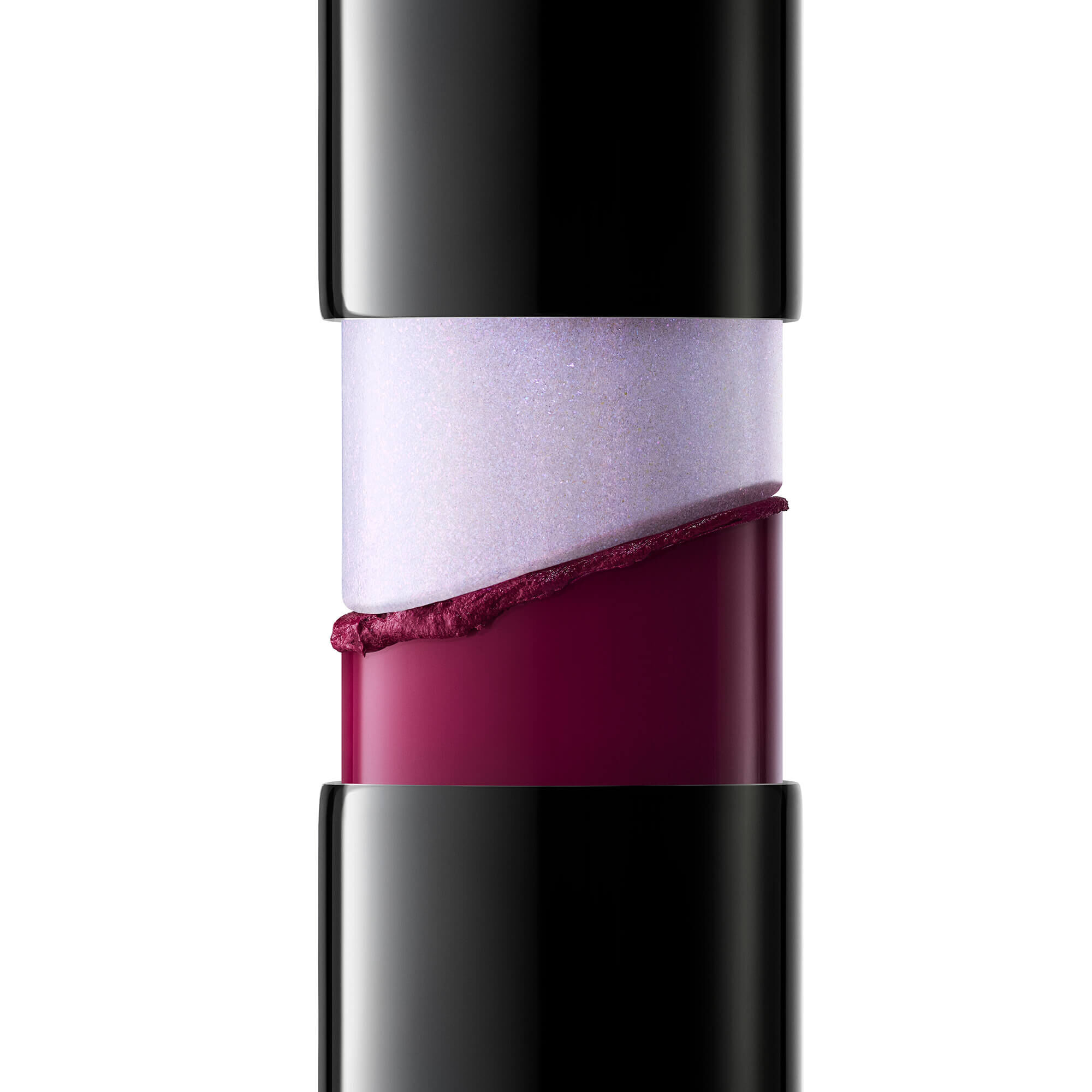 Teint Idole Shape Stick rumenilo