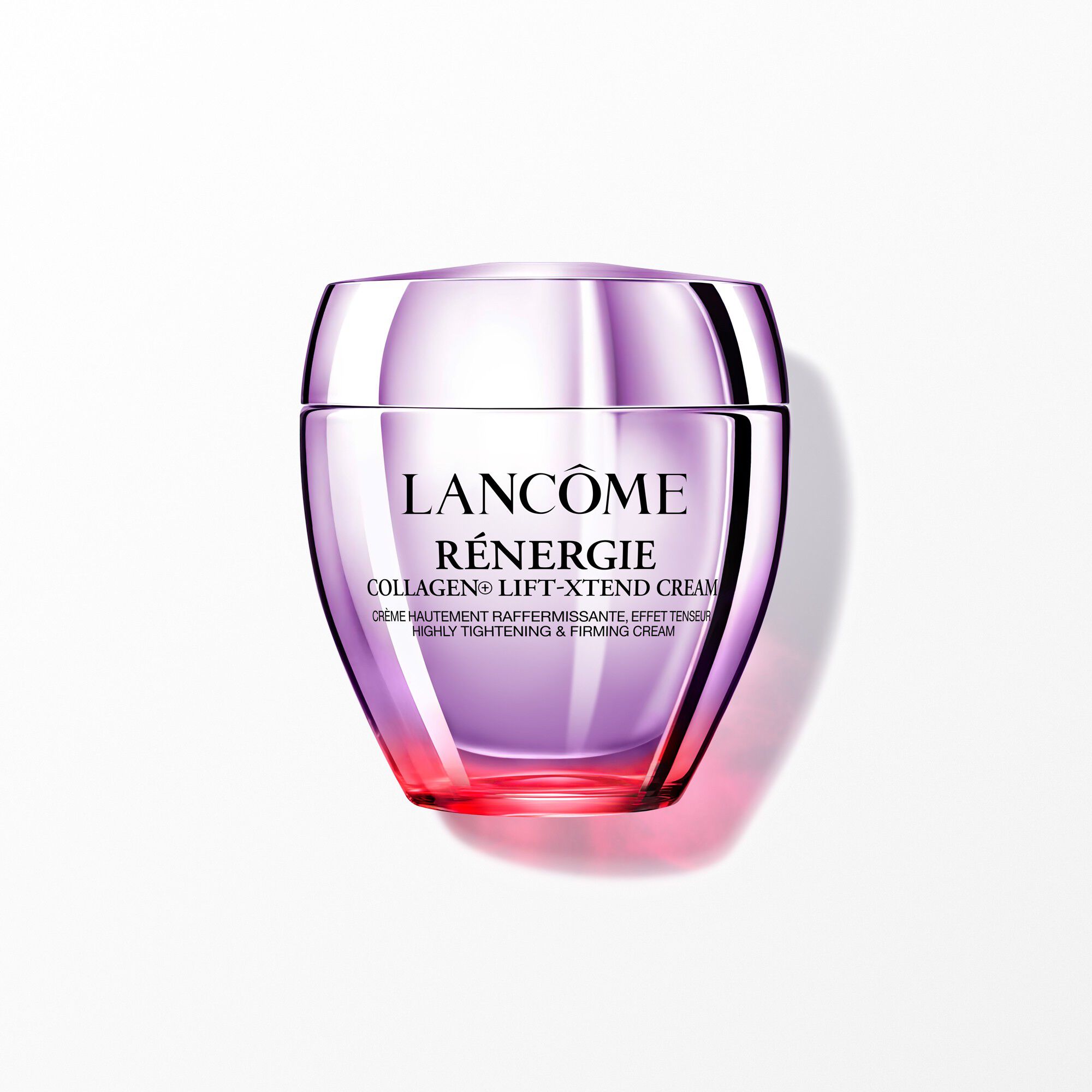 Renergie Collagen+ Lift-Xtend Cream