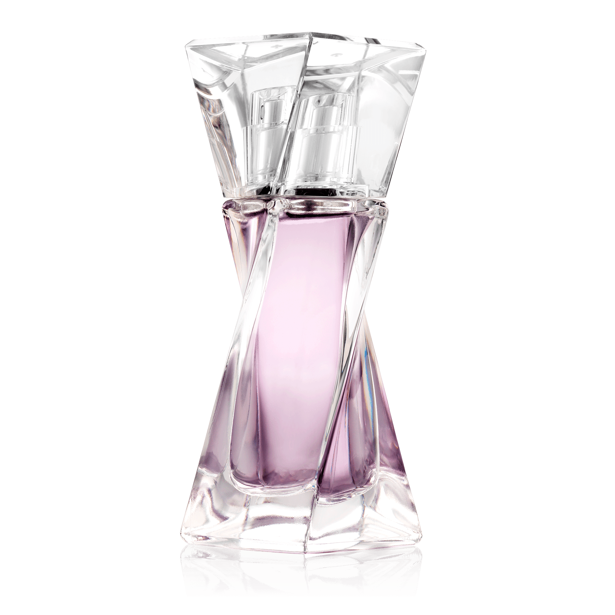 Hypnose Eau de Parfum Women s Perfume Spray Lanc me