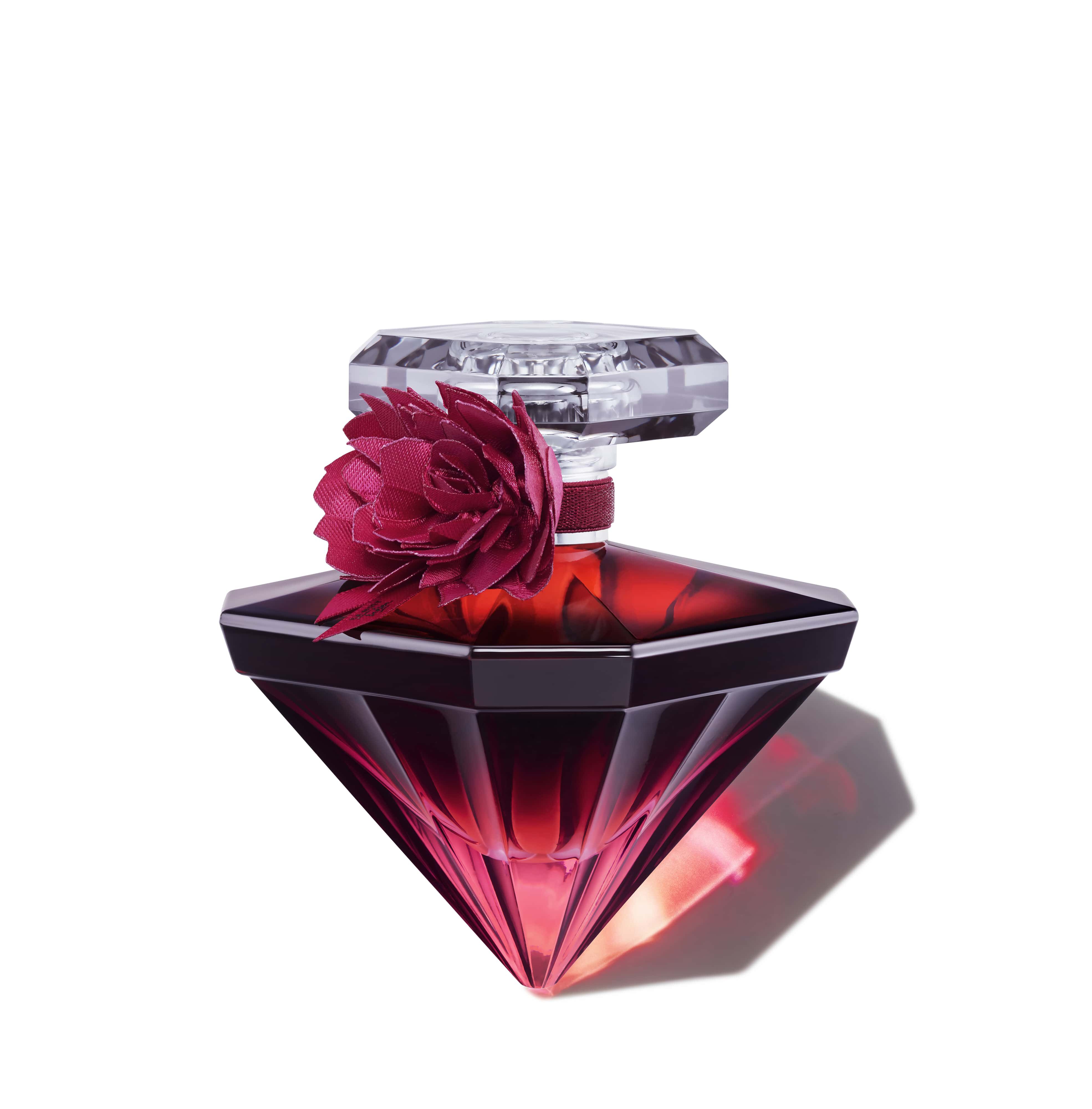La Nuit Tresor Intense Eau de Parfum 50 ml