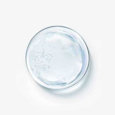 Kiseli aktivni sastojak