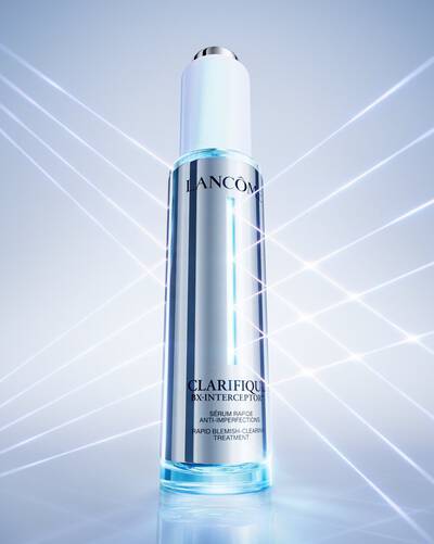 Starifikacija proizvoda