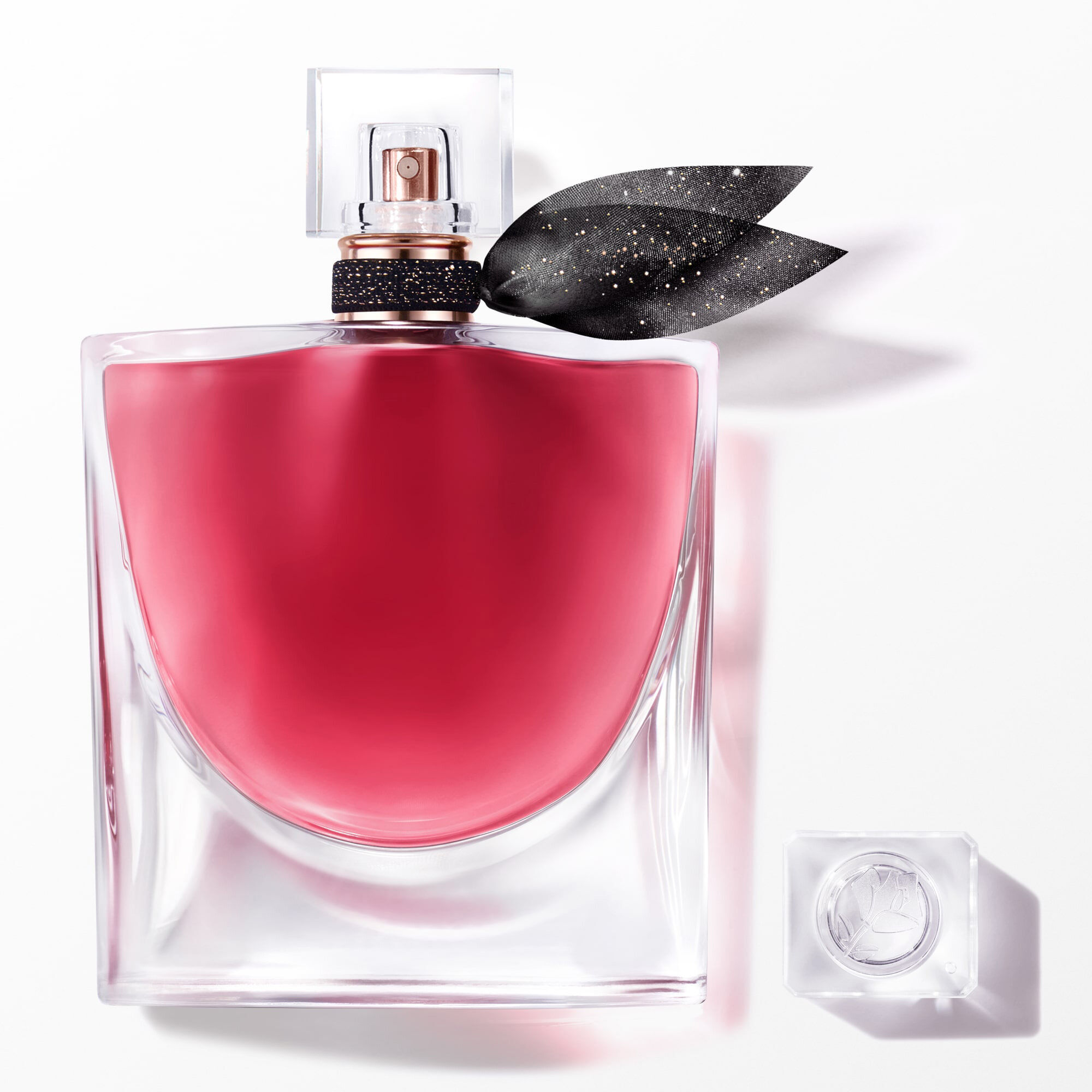 La vie est belle L Elixir Lancome