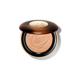 TEINT IDOLE ULTRA WEAR C.E SKIN TRANSFORMING BRONZER