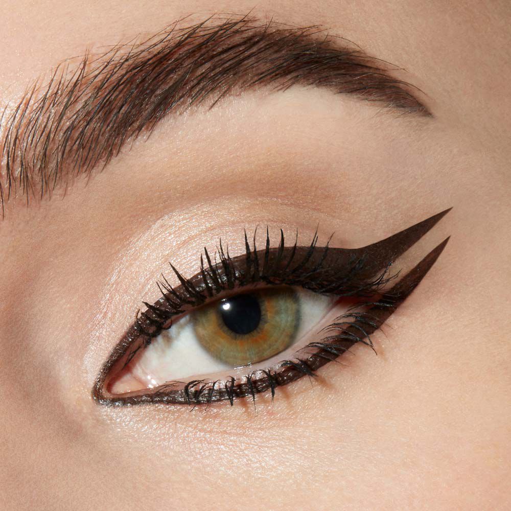 Artliner