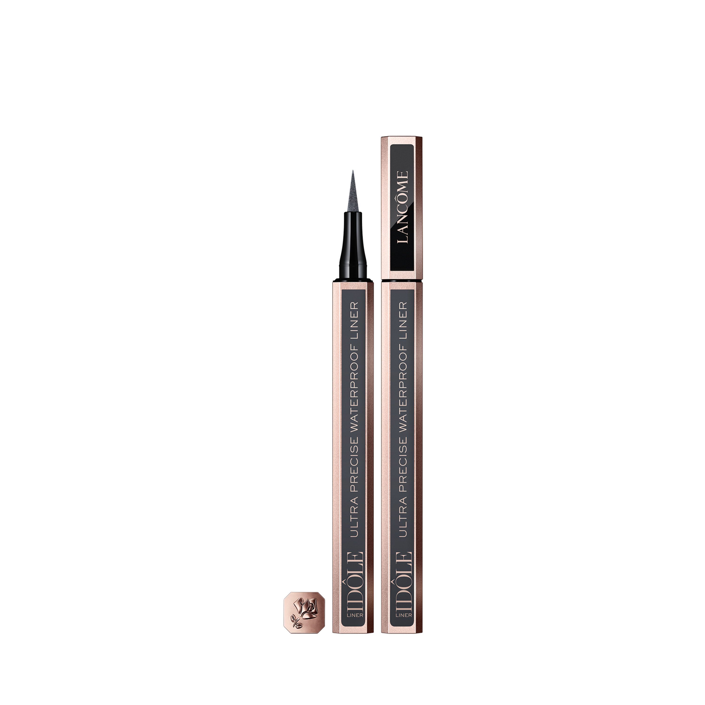 LASH IDOLE LINER